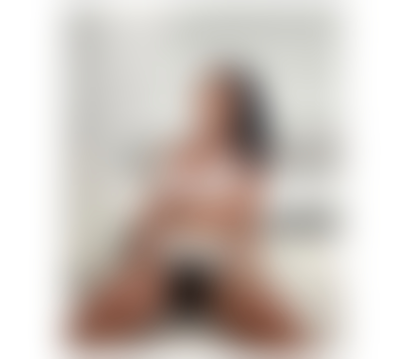 Escorts West Midlands Birmingham - Photos for NEW💚INNA💚REAL❤️❤️NAUGHTY❤️GIRL❤️❤️